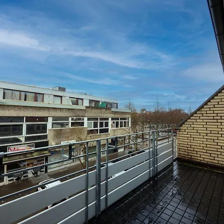 Monteurwohnung-fuer-6-personen-2og-6-betten-in-ahrensburg-naehe-hamburg-agge3701